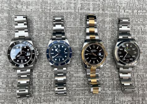 reddit is tudor a homage of rolex|[Tudor] after 3 years of collecting Rolex I bought a Tudor.